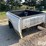 2015-ram-2500-longhorn-pickup-box-image-7