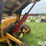 haybuster-2640-image-20