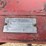 case-ih-1063-image-4