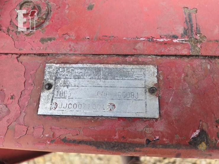 case-ih-1063-image-4