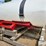case-ih-2150-image-15