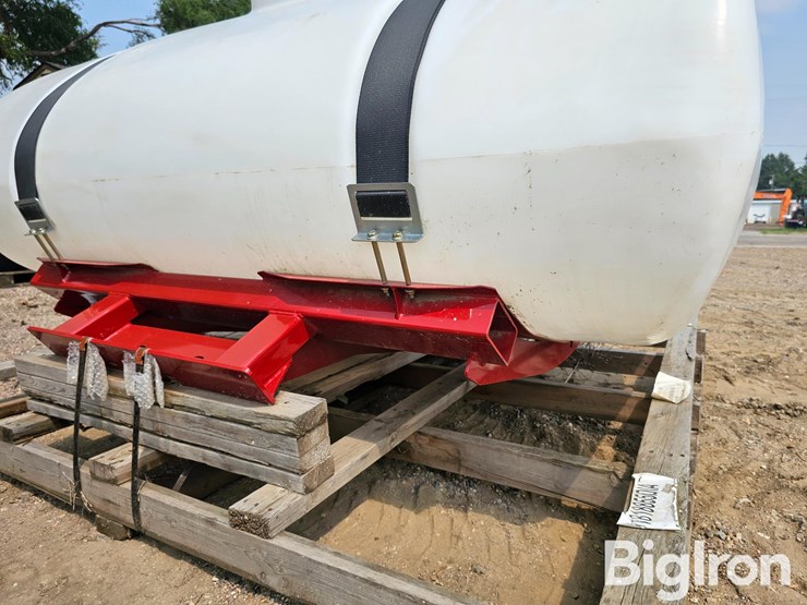 case-ih-2150-image-15