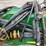 2009-john-deere-1770nt-image-17