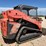 2016-kubota-svl75-2-image-7