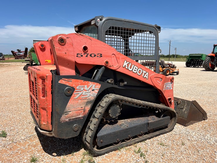 2016-kubota-svl75-2-image-7