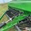 john-deere-450-image-16