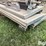 gadco-10’-x-7’-garage-door-w/-opener-image-15