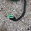 john-deere-3000-image-9
