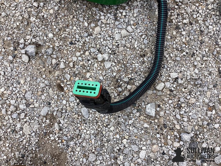 john-deere-3000-image-9