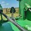 john-deere-hx20-image-16