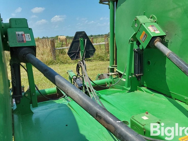 john-deere-hx20-image-16