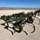 john-deere-1600-image-7