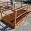 platform/basket-steel-man-basket-44072-image-5