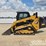 2022-caterpillar-259d3-image-2