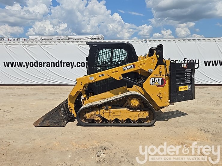 2022-caterpillar-259d3-image-2
