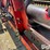 1989-case-ih-1020-image-20
