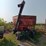john-deere-965-image-2