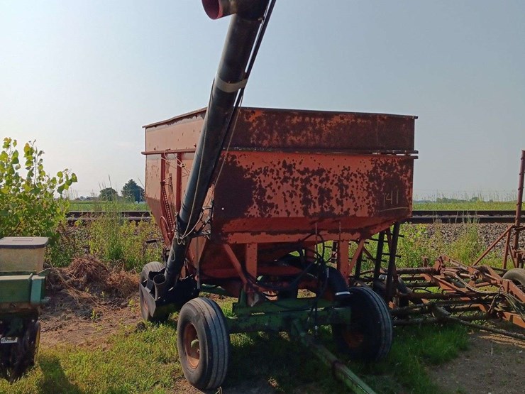 john-deere-965-image-2