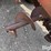 ditch-witch-r100-image-20