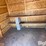 derksen-10’x12’-shed-image-11