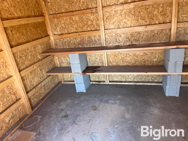 derksen-10’x12’-shed-image-11