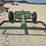 bale-trailer-for-6-bales-w/-bale-stabber-3773-image-5
