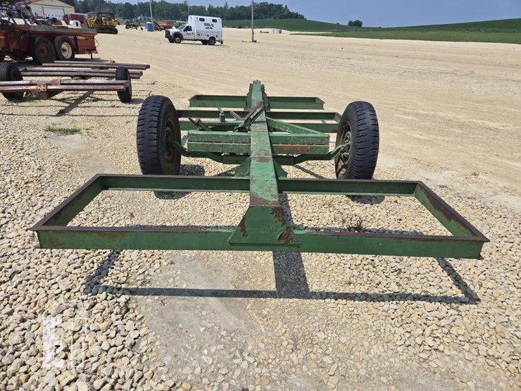 bale-trailer-for-6-bales-w/-bale-stabber-3773-image-5