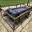 new-mower-king-skid-steer-74"-broom-image-4