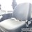 2023-jcb-ct260-120-image-26