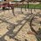 wil-rich-field-cultivator-3837-image-10