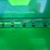 2008-john-deere-455-image-26