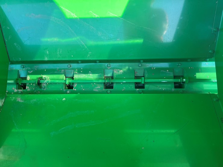 2008-john-deere-455-image-26