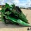 2023-john-deere-c12f-image-4