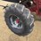 case-ih-1660-image-10
