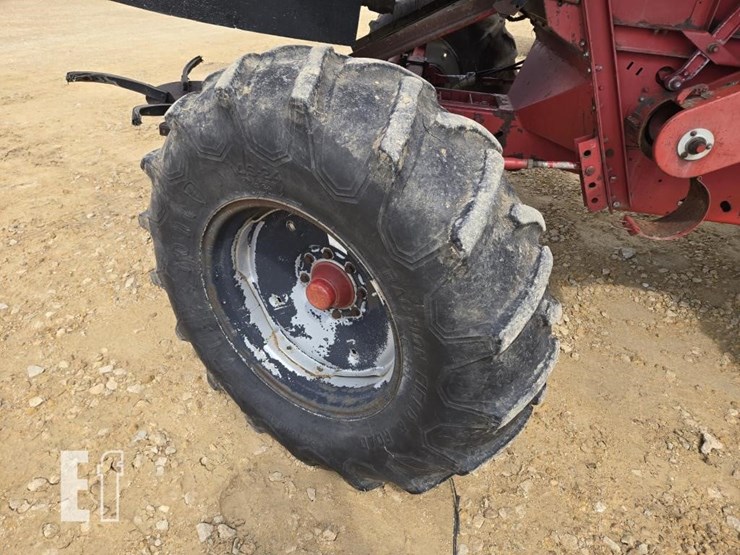 case-ih-1660-image-10