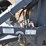 loftness-gbu10-image-18