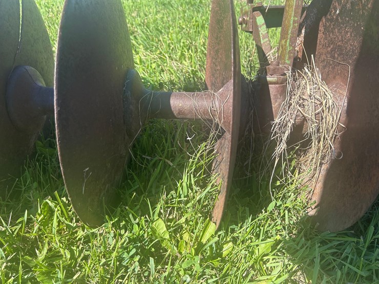 john-deere-8-image-20