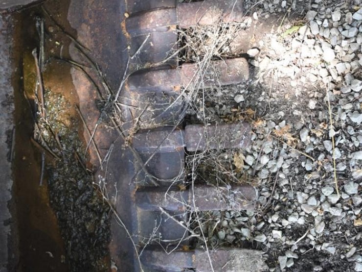 bucket,-trenching-excavator-bucket-44087-image-2