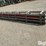 case-ih-30-image-6