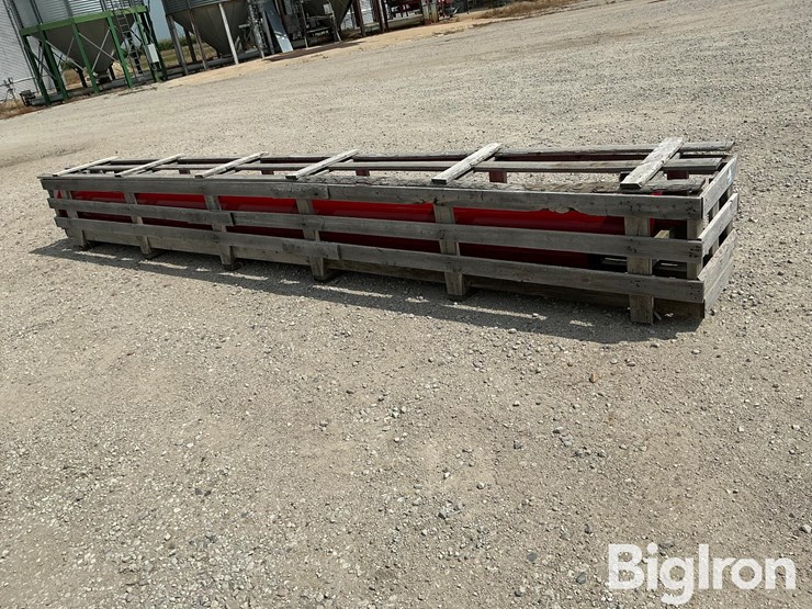 case-ih-30-image-6