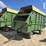 john-deere-714a-image-1