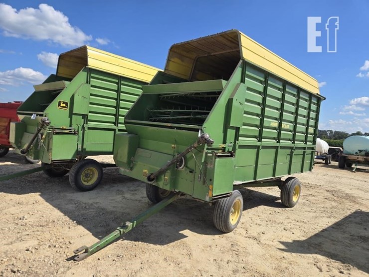 john-deere-714a-image-1