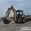 2011-caterpillar-420e-image-5