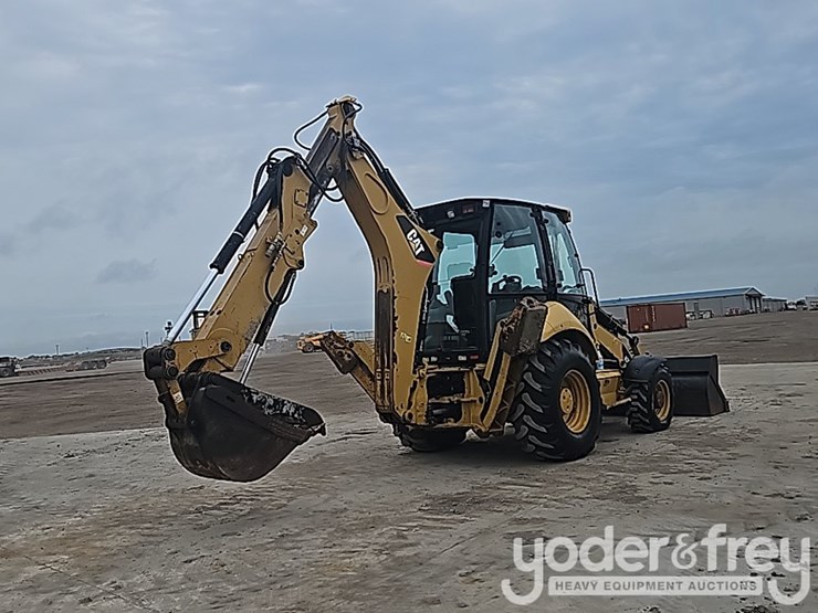 2011-caterpillar-420e-image-5