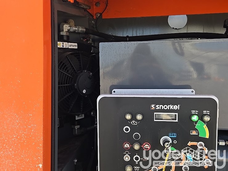 2021-snorkel-660sj-image-57