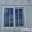 unused-12'-mini-container,-pedestrian-door,-lock-box,-window,-fork-pockets-image-10