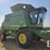 1997-john-deere-9500-image-2