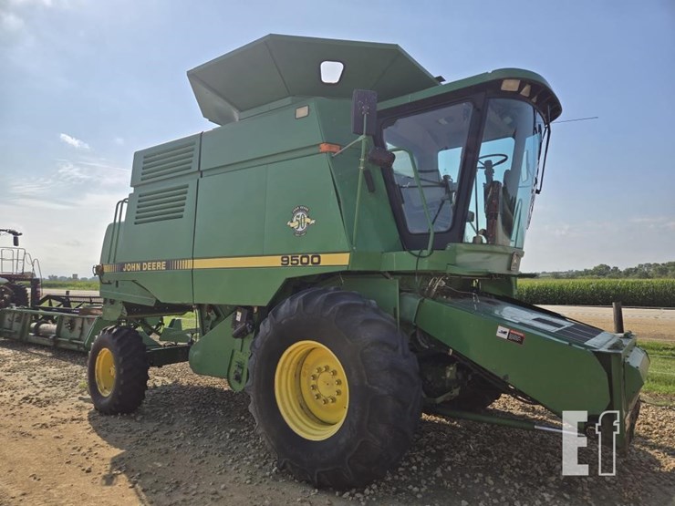 1997-john-deere-9500-image-2