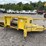 john-deere-664-image-3