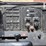 case-ih-1660-image-30